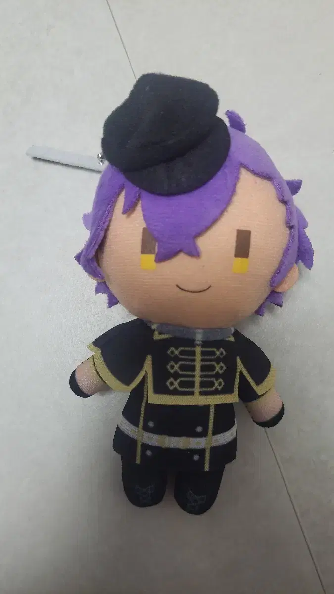 thumbnail-0